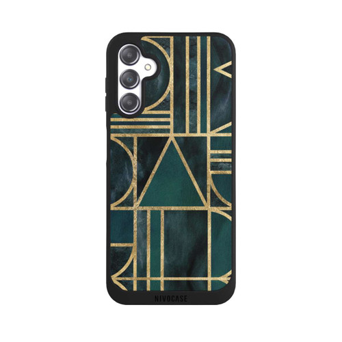Samsung Galaxy A14 5G NIVOpure Art Deko