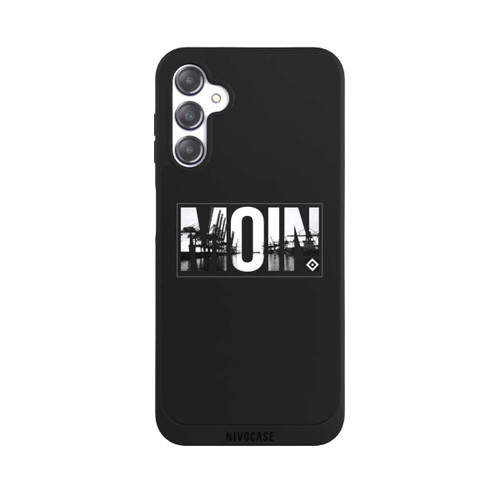 Samsung Galaxy A14 5G NIVOpure HSV MOIN