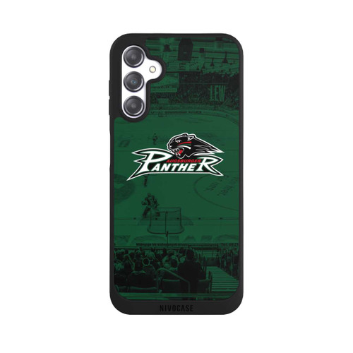 Samsung Galaxy A14 5G NIVOpure Augsburger Panther Eishockeymannschaft