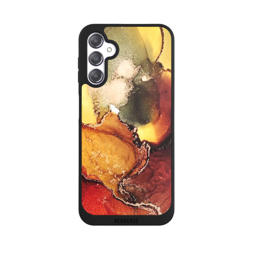 Samsung Galaxy A14 5G NIVOpure Tropisch