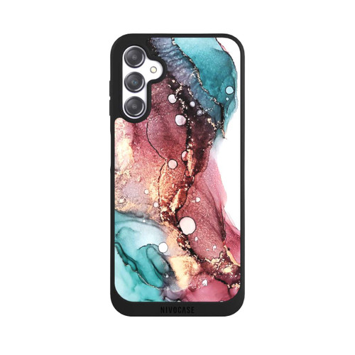 Samsung Galaxy A14 5G NIVOpure Lagune