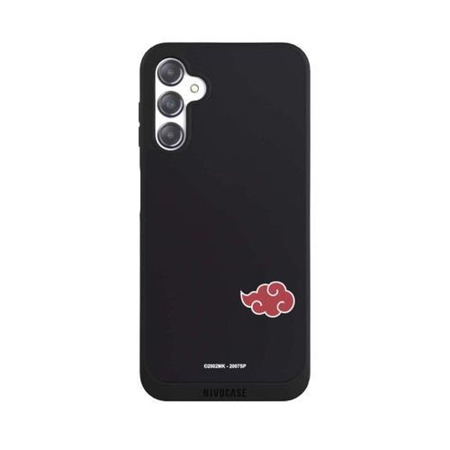 Samsung Galaxy A14 5G NIVOpure Akatsuki Black