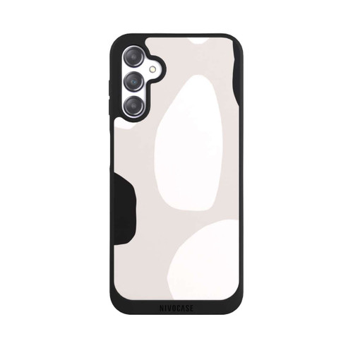 Samsung Galaxy A14 5G NIVOpure Formes abstraites - Anastasia Sawall