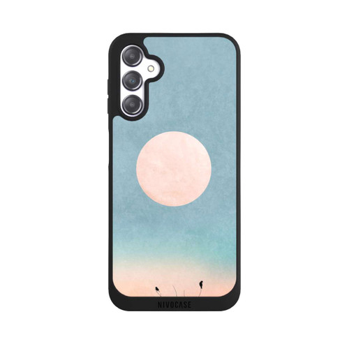 Samsung Galaxy A14 5G NIVOpure Waking Up Warm 1