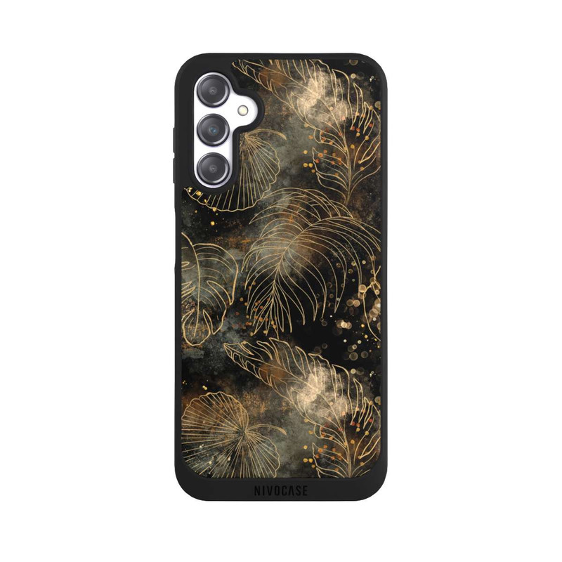 Galaxy A14 5G NIVOpure Tropical Glamour