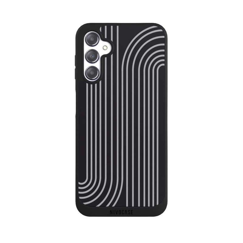 Galaxy A14 5G NIVOpure Design Art Deco