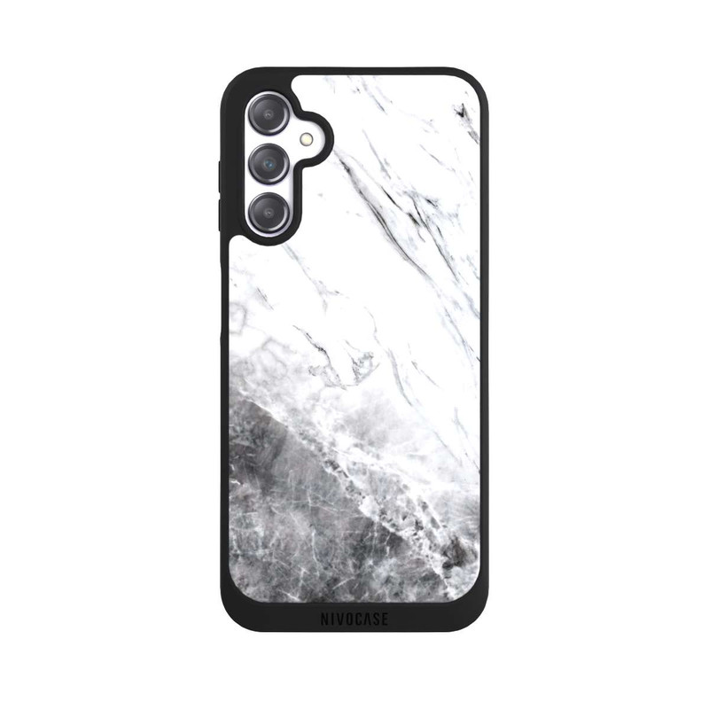 Galaxy A14 5G NIVOpure Marble Textured
