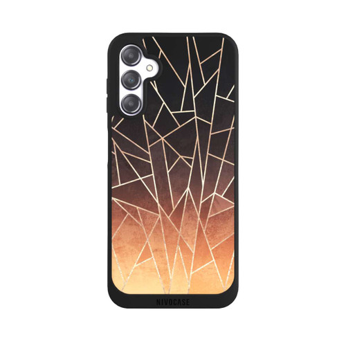 Samsung Galaxy A14 5G NIVOpure Ombres Brisées
