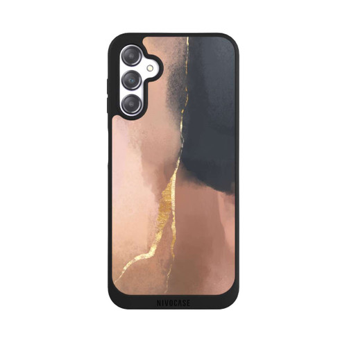 Samsung Galaxy A14 5G NIVOpure Reste calme