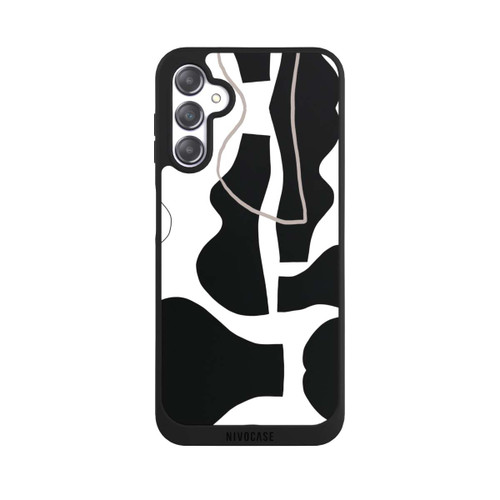 Samsung Galaxy A14 5G NIVOpure Contour Anastasia Sawall