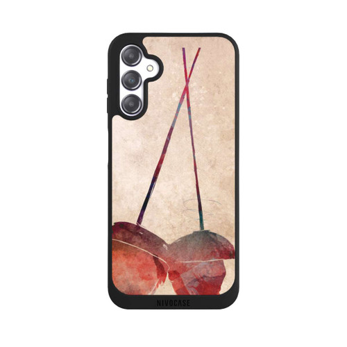 Samsung Galaxy A14 5G NIVOpure JBJart - Fechten 2 