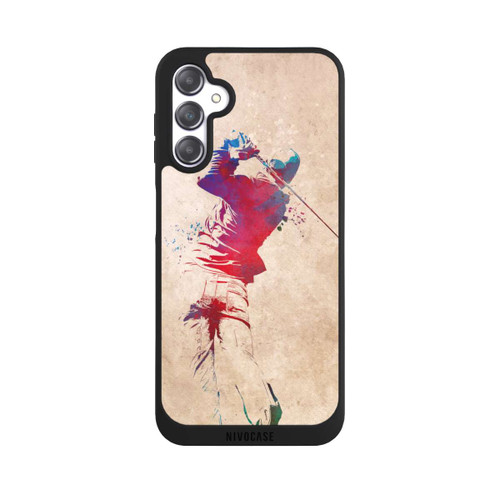 Samsung Galaxy A14 5G NIVOpure JBJart - Golf 