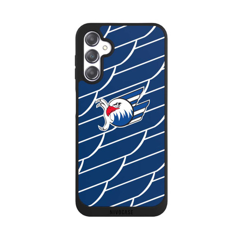 Samsung Galaxy A14 5G NIVOpure Adler Mannheim Flügel