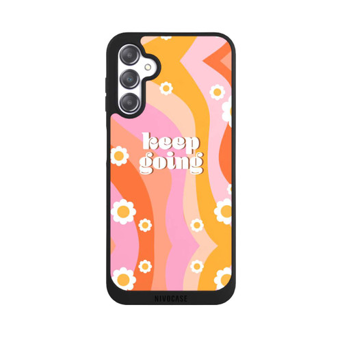 Samsung Galaxy A14 5G NIVOpure Keep Going