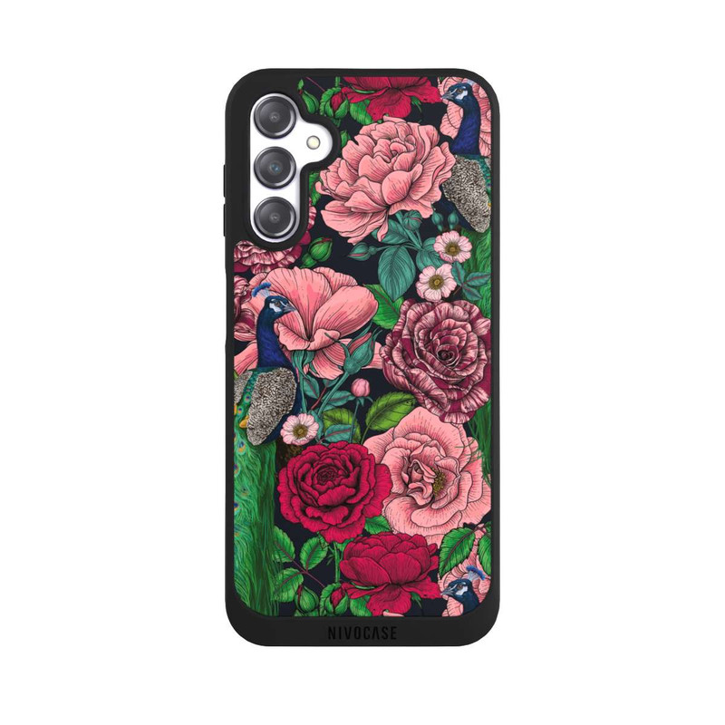 Galaxy A14 5G NIVOpure Pfau & Rosen