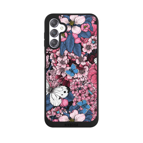 Samsung Galaxy A14 5G NIVOpure Frühlingsgarten