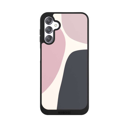 Samsung Galaxy A14 5G NIVOpure Trio Mauve