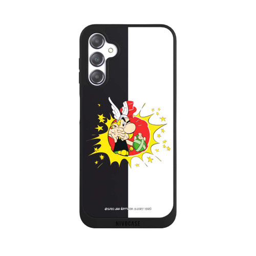 Samsung Galaxy A14 5G NIVOpure Asterix Zaubertrank
