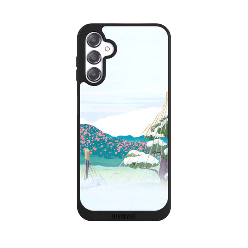 Samsung Galaxy A14 5G NIVOpure Murakumo