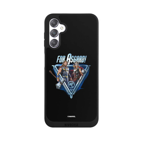 Samsung Galaxy A14 5G NIVOpure  Thor for Asgard