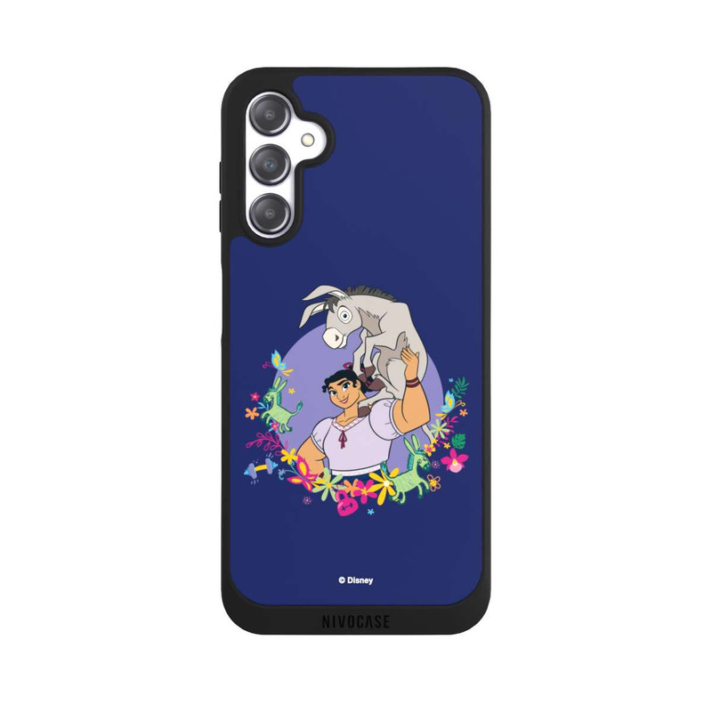 Galaxy A14 5G NIVOpure Luisa - Encanto