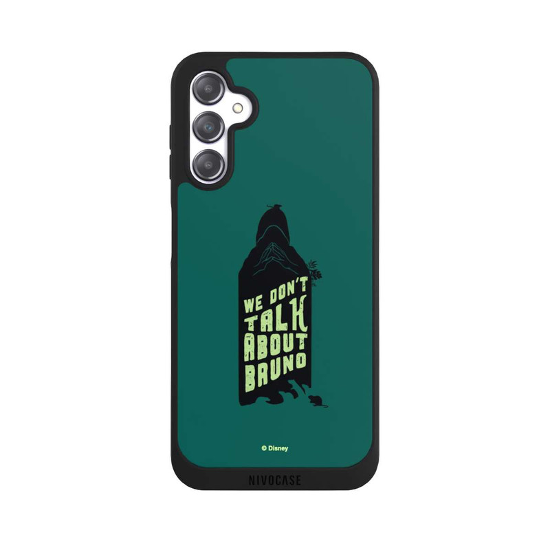 Galaxy A14 5G NIVOpure We don't talk about Bruno
