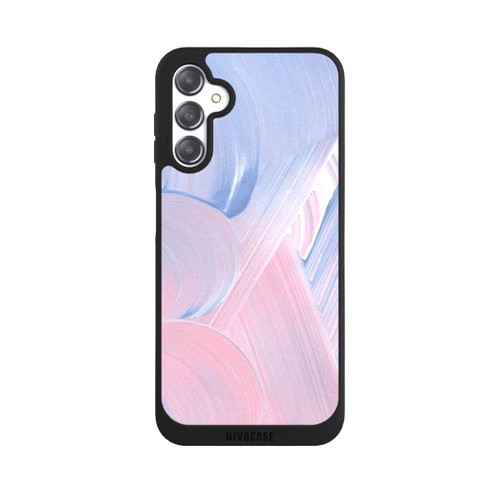 Samsung Galaxy A14 5G NIVOpure Émotions Pastelles