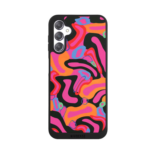 Samsung Galaxy A14 5G NIVOpure Sprinkles-Muster