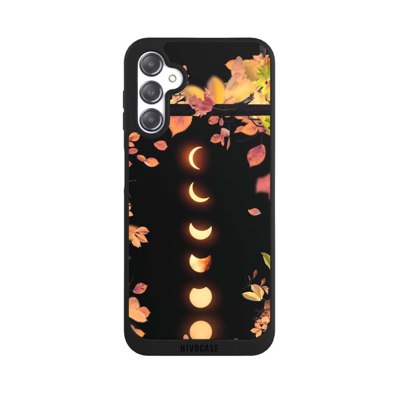 Galaxy A14 5G NIVOpure Herbstlicher Mond