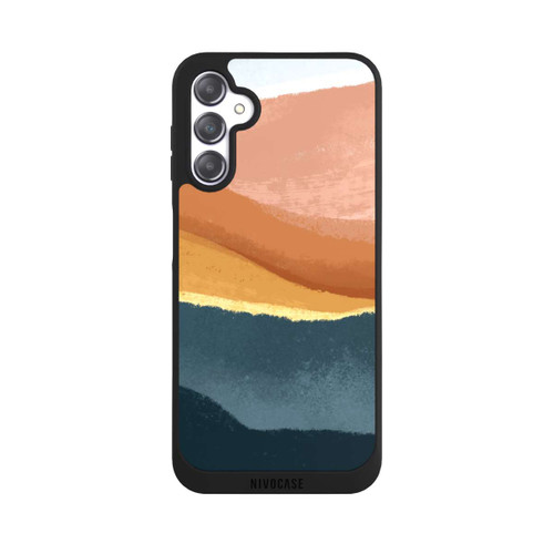 Samsung Galaxy A14 5G NIVOpure Douces Vagues