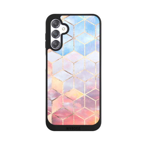 Samsung Galaxy A14 5G NIVOpure Cubes Magiques