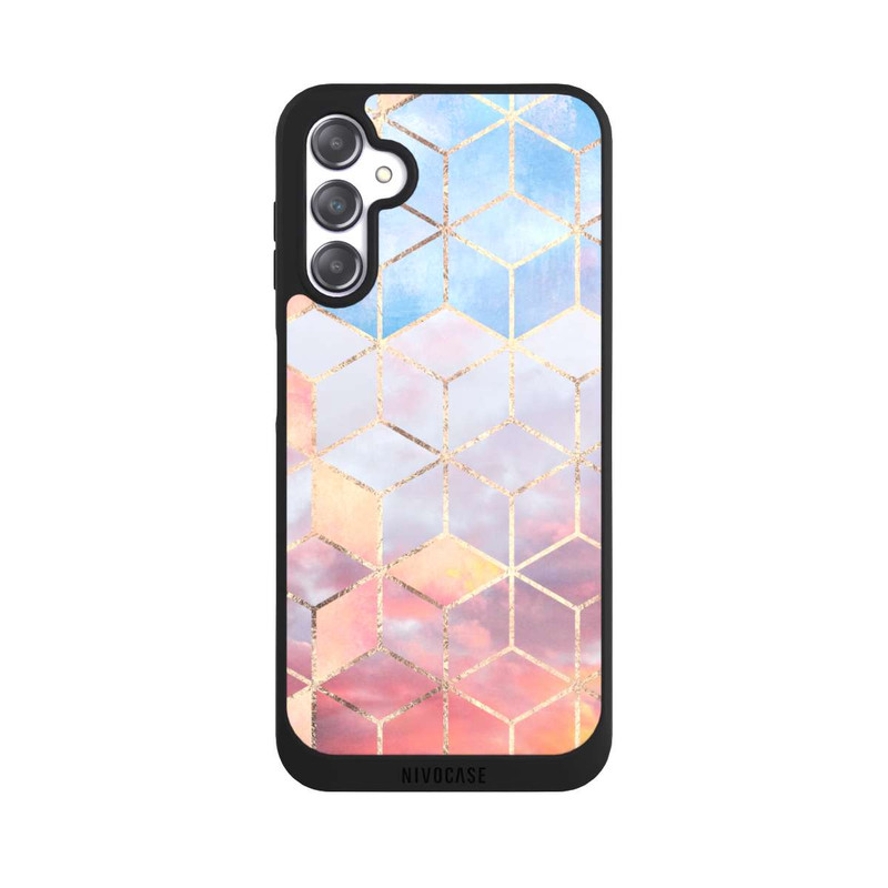 Galaxy A14 5G NIVOpure Cubes Magiques