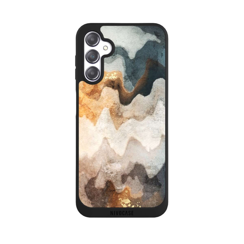 Galaxy A14 5G NIVOpure Moments Colors