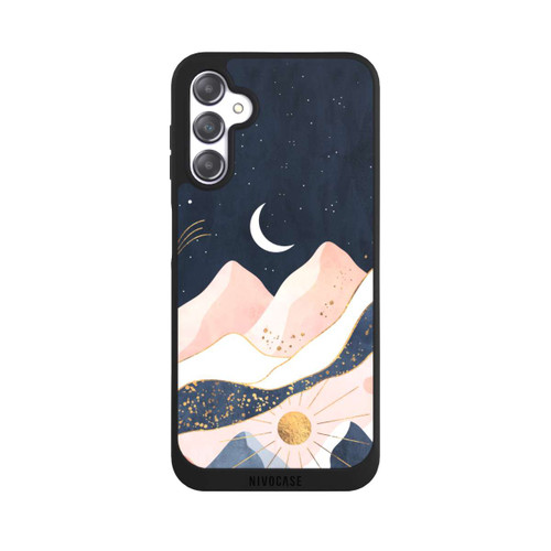 Samsung Galaxy A14 5G NIVOpure Nuit &amp; Jour