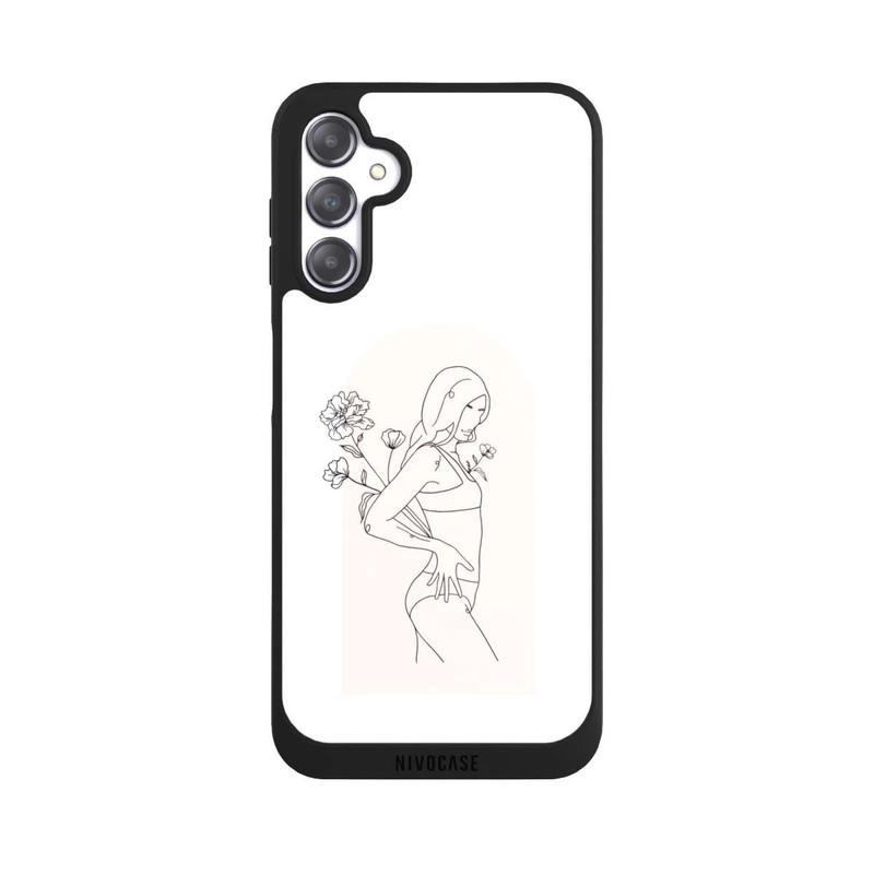 Galaxy A14 5G NIVOpure Body Positive No.3