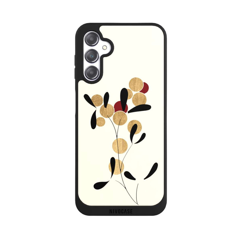 Galaxy A14 5G NIVOpure Idea No. 21