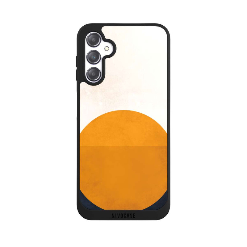 Galaxy A14 5G NIVOpure Mélodie de la vie