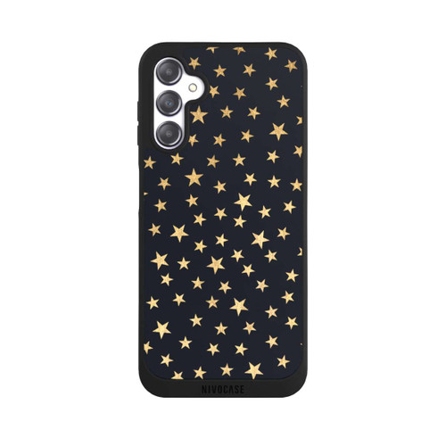 Samsung Galaxy A14 5G NIVOpure Stardust At Midnight
