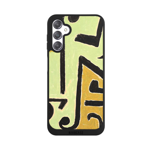 Samsung Galaxy A14 5G NIVOpure Paul Klee Halme