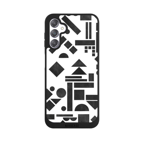Samsung Galaxy A14 5G NIVOpure Géométrie