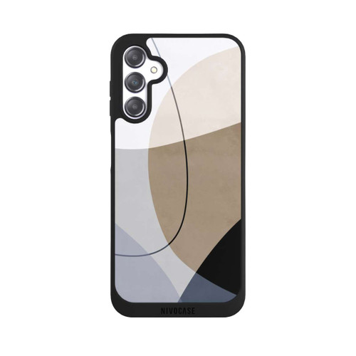 Samsung Galaxy A14 5G NIVOpure Graphique 210