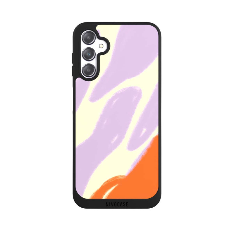 Galaxy A14 5G NIVOpure Boho Flow 