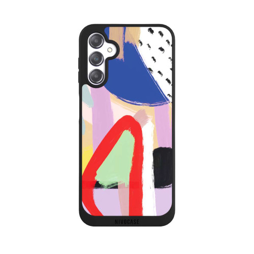Samsung Galaxy A14 5G NIVOpure Color Soul
