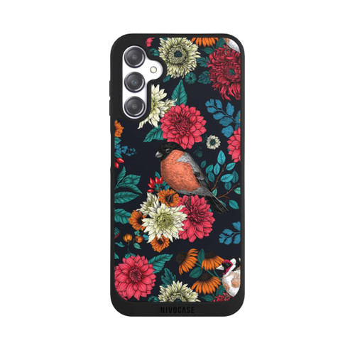 Samsung Galaxy A14 5G NIVOpure Gartenvögel