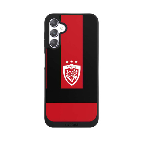 Samsung Galaxy A14 5G NIVOpure RCT Maillot Domicile