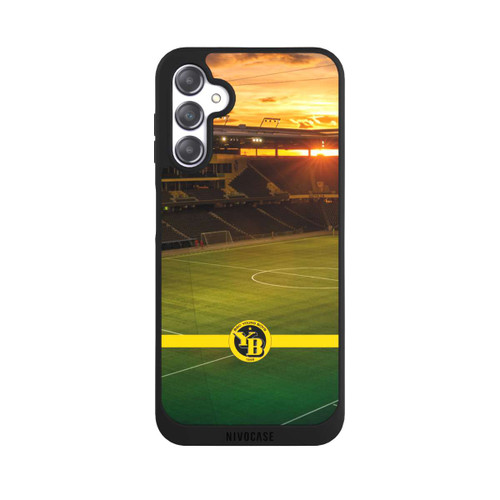 Samsung Galaxy A14 5G NIVOpure Stade BSC YB