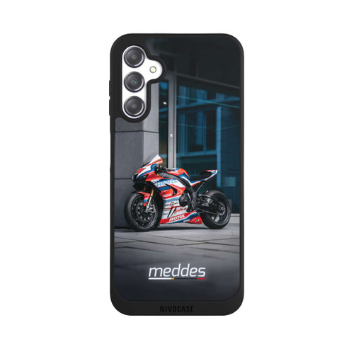 Samsung Galaxy A14 5G NIVOpure Meddes Motorrad