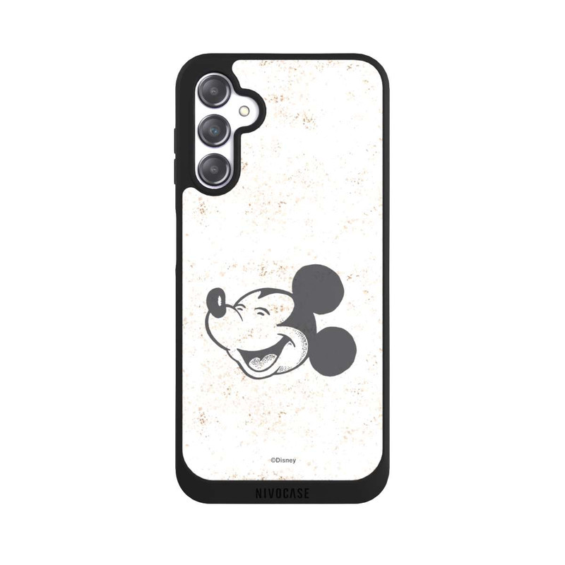 Galaxy A14 5G NIVOpure Micky Riant Boho