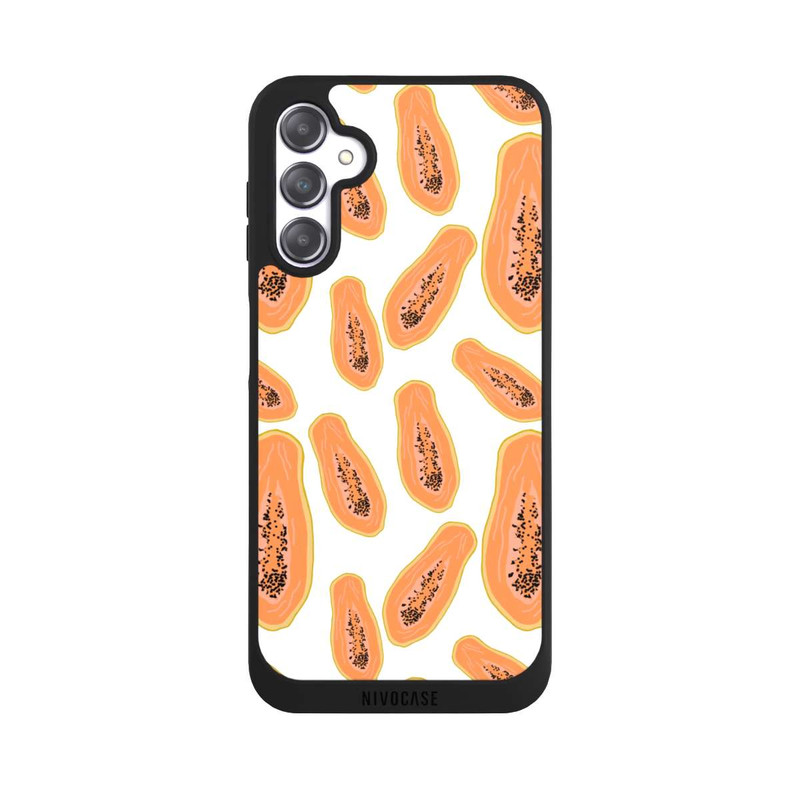 Galaxy A14 5G NIVOpure Papaye