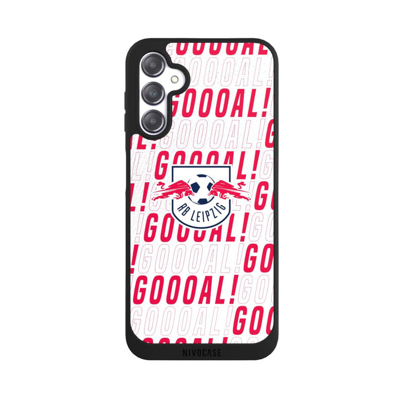 Galaxy A14 5G NIVOpure RB Leipzig Goooal